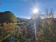 Maison à la vente sur Moulezan