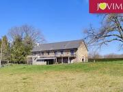 Maison à vendre sur Neuvic