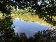 Maison à vendre sur Peyrilhac Haute Vienne