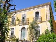 Maison à la vente sur Thezan Les Beziers Languedoc...