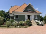 Maison à vendre sur Saint Mathieu Haute Vienne
