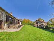 Maison à vendre sur Saint Yrieix La Perche Haute Vienne