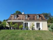 Maison à vendre sur Sainte Foy La Grande Gironde
