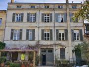 Maison à vendre sur Sainte Foy La Grande Gironde
