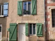 Maison en vente sur Sanxay Vienne