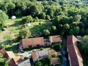 Maison en vente sur Sardent Creuse