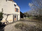 Maison à la vente sur Savigne Vienne