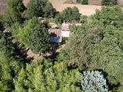 Maison à vendre sur terrain de plus de 9500 m² 91m²... Maison à vendre sur terrain de plus de 9500 m² 91m²...