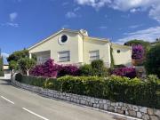 Maison à vendre sur Villefranche Sur Mer