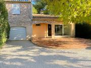 Maison à vendre T4 au calme absolu Jardin & terrasses...