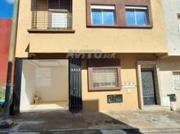 Maison à vendre – lotissement Aliance Mehdia