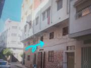 Maison à vendre Tanger منزل للبيع طنجة