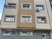 Maison à vendre tanja balia