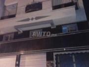 Maison à vendre Tanja Balia R2