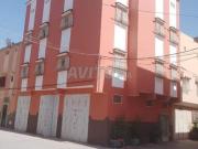 Maison a vendre taroudant