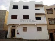 Maison à vendre Tayert 1 Mirleft