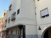 Maison à vendre Temara