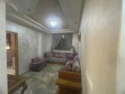 Maison a vendre temara wifak