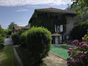 Maison à vendre Tencin