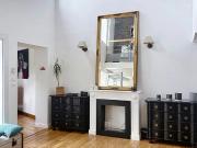 Maison à vendre Thabor Sévigné