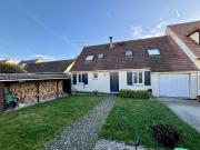 Tres Belle Opportunite A Thorigny Sur Marne 129m²...