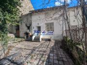 Maison à vendre Thuès Entre Valls