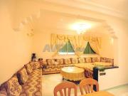 Maison a vendre titre de 4 appartements