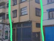 Maison à vendre titrée