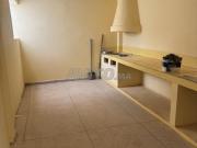 Maison à vendre Tiznit