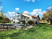 Maison à vendre Toul 220m² Toul