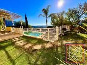 Maison à vendre Toulon 285m² Toulon