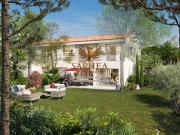 Maison à vendre Toulon