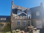 Maison à vendre Trélévern 96m² Trélévern