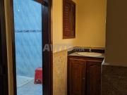 Maison a vendre tres bonne etat dernier prix