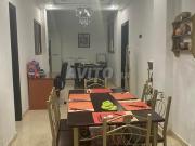 Maison à vendre très bonnes occasion Maison à vendre très bonnes occasion