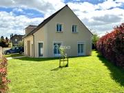 Maison à Vendre TRILPORT 215 m2