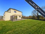 Maison à vendre Val Couesnon