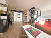 Maison 155m2 terrain 237m2 4 chambres VANNES ALBERT 1er