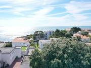 Maison à vendre Vaux sur Mer