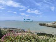 Maison à vendre Vaux sur Mer