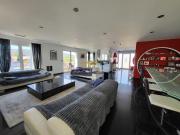 Maison à vendre Vic la Gardiole