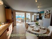 Maison à vendre Vic la Gardiole