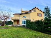 Maison à vendre Vienne