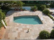 Maison à vendre Villa 8 pièces Soorts Hossegor 40 De 200...