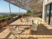 Maison à Vendre ? Villa d'Exception à Hyères: Vue...