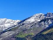 Maison à vendre, Villard de Lans, à Villard de Lans, France