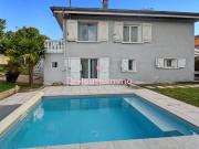 MAISON A VENDRE VILLEFRANCHE SUR SAONE