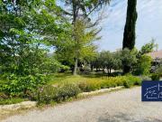 Maison à vendre Villeneuve lès Avignon