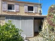 Maison à vendre Villeneuve Les Avignon 4 pièces À...
