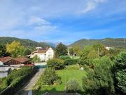 Maison à vendre, Vizille, à Vizille, France